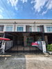 listing thumbnail image 5