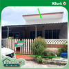 listing thumbnail image 21