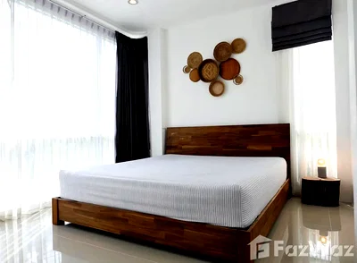 Houses for rent Boat Lagoon Phuket  : 3 Bedroom for rent Chao Fah Garden Home 7 Premier Park 6654769