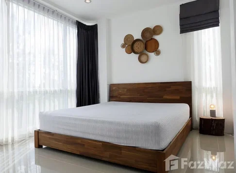บ้านเดี่ยวให้เช่า 3 ห้องนอน ในโครงการ เจ้าฟ้าการ์เด้น โฮม 7 พรีเมียร์ พาร์ค 6654769