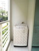 listing thumbnail image 10