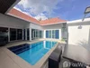 listing thumbnail image 27