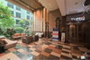 listing thumbnail image 16