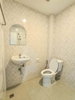 listing thumbnail image 10