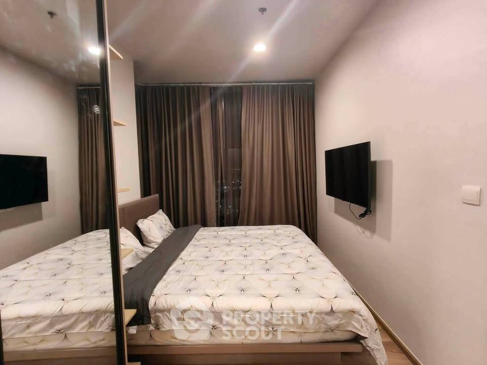 picture Pet-Friendly 2-BR At Oka Haus Sukhumvit 36 By BTS Thong Lor (ID 3159571) - 5/11