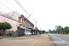 listing thumbnail image 9