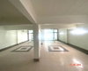 listing thumbnail image 29