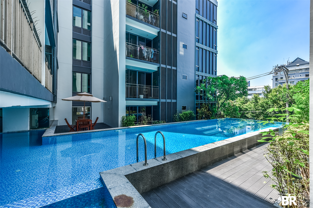 picture Prom Phaholyothin 2 near BTS Ari Hurry to book!! Limited quantity - 9/9