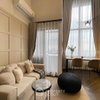listing thumbnail image 6