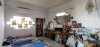 listing thumbnail image 36