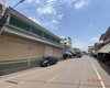 listing thumbnail image 22