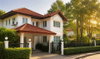 listing thumbnail image 0