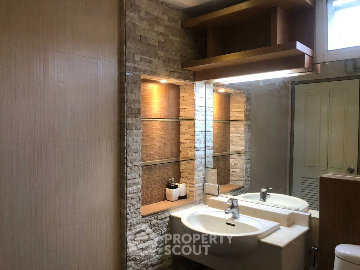 picture 1-BR Pandao Place Condominium Near BTS On Nut (ID 2008611) - 5/9