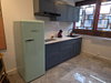 listing thumbnail image 23