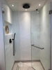 listing thumbnail image 35