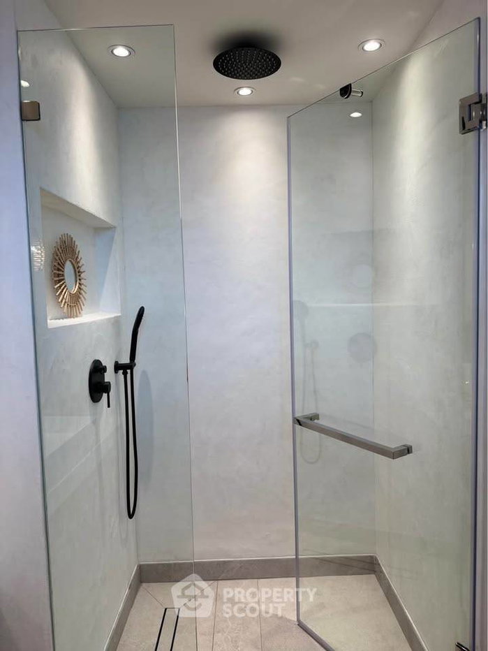 picture 3-BR Condo At D.S. Tower 2 Sukhumvit 39 Near MRT Sukhumvit (ID 3157438) - 36/36