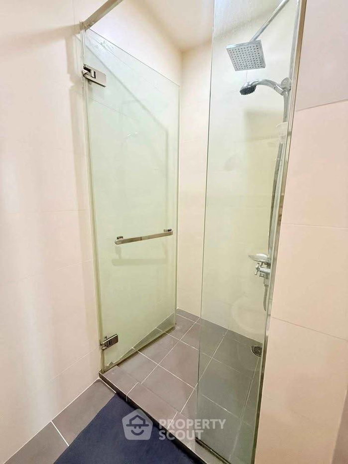 picture 1-BR Condo At Wyne By Sansiri, 400m From BTS Phra Khanong (ID 3159358) - 7/9
