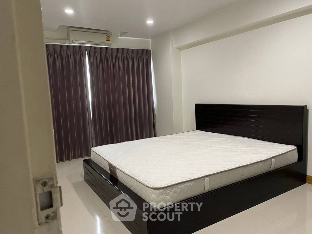 รูป คอนโด 1 ห้องนอน Thonglor Tower ใกล้ BTS Thong Lor (ID 1231291) - รูปที่ 3/8