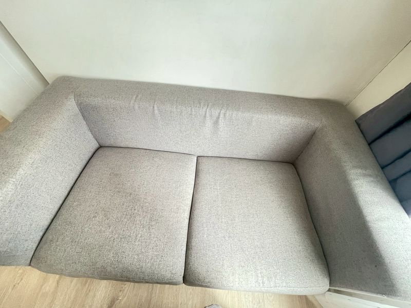 picture ððïļEscent Condominium for Rent | 14th Floor | Next to Central Festival - 3/17
