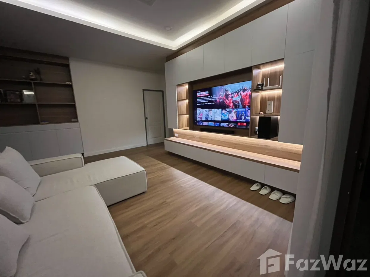 picture single quieted house Thalang (UBC) 6649982 - 11/26