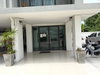 listing thumbnail image 22