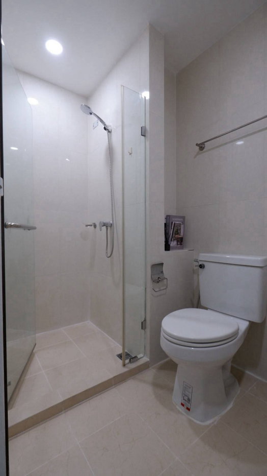 picture Owner Post I Condo Sukhumvit 103 - 17/19