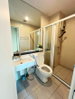 listing thumbnail image 9
