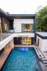 listing thumbnail image 24