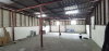 listing thumbnail image 19