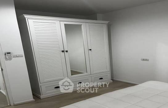 รูป ขายคอนโด 1 ห้องนอน Aspire Sukhumvit 48 ใกล้ BTS พระโขนง (ID 1899852) - รูปที่ 3/8