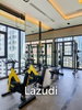 listing thumbnail image 17