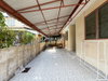 listing thumbnail image 26