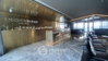 listing thumbnail image 52