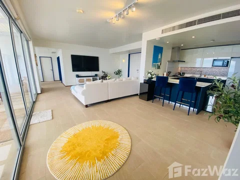 2 Bedroom Condo for sale at The Plantation 6597446