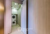 listing thumbnail image 30