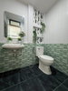 listing thumbnail image 27