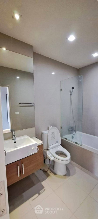 picture 200m To BTS Ekkamai | 1-BR At Noble Reveal Ekamai (ID 3157359) - 3/10