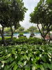 listing thumbnail image 26