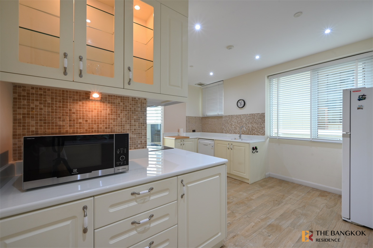 picture Ultimate Luxury Condo in Business District Ideal 24 - 9/10