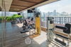 listing thumbnail image 12