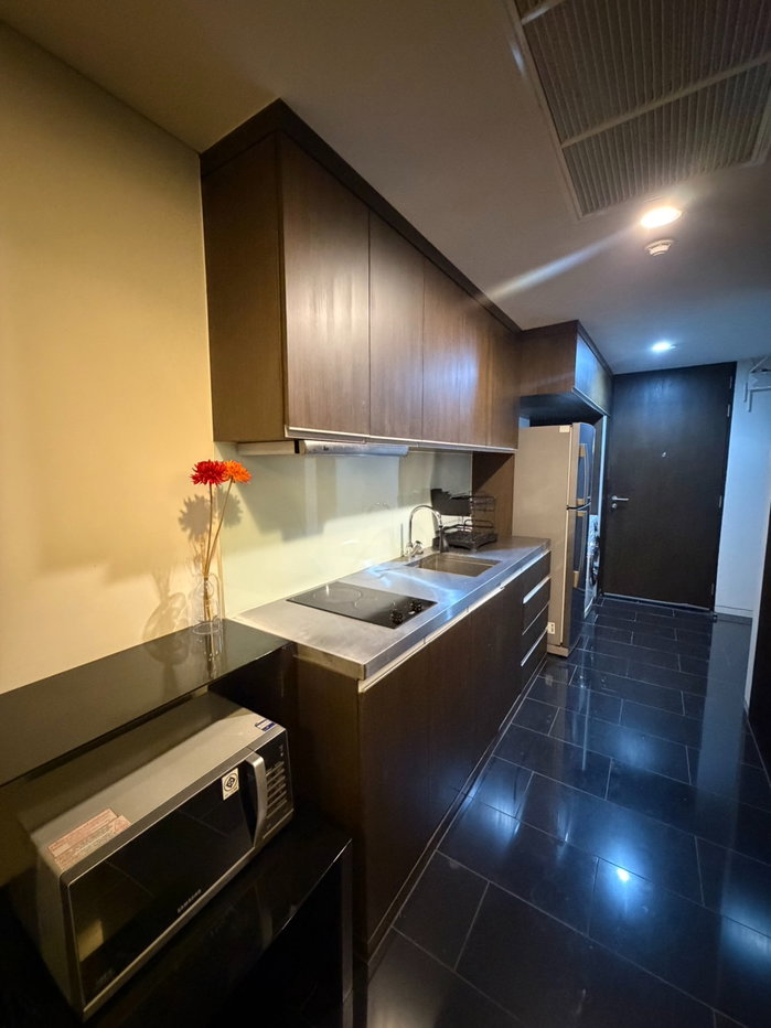 picture For Rent: Siamese Gioia, 30,000 THB [MKr260812] - 3/4