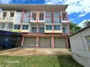 listing thumbnail image 56