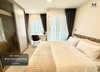 listing thumbnail image 34