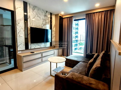 Condos for rent : For Rent Condo , Supalai Premier Charoen Nakhon , BTS-Khlong San , Khlong San , Khlong San , Bangkok , CX-104843 ✅ Live chat with us ADD LINE @connexproperty ✅