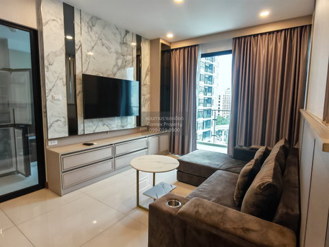 🔥🔥🔥 For Rent Condo , Supalai Premier Charoen Nakhon , BTS-Khlong San , Khlong San , Khlong San , Bangkok , CX-104843 ✅ Live chat with us ADD LINE @connexproperty ✅ 🔥🔥🔥