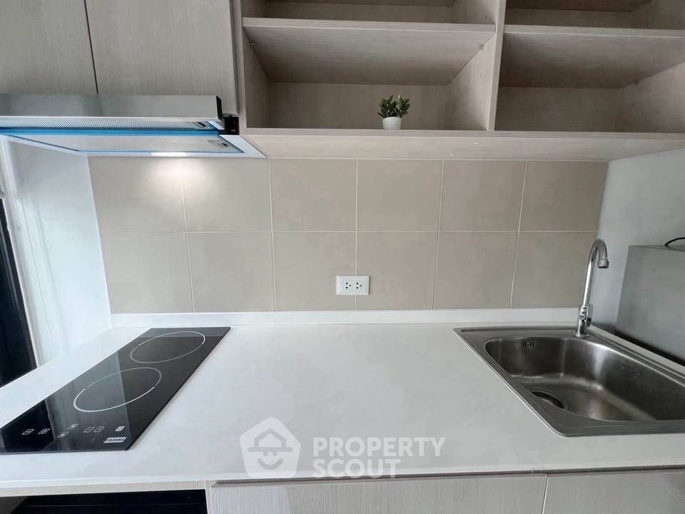 picture 1-BR At Chewathai Hallmark Ladprao - Chokchai 4, Lat Phrao (ID 3159909) - 16/18