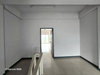 listing thumbnail image 22
