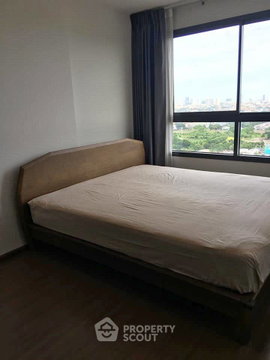 คอนโด 2 ห้องนอน ชั้น 23 ที่ Ideo Sukhumvit 93 ใกล้ BTS บางจาก 100 เมตร (ID 1341308)