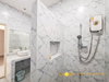 listing thumbnail image 32