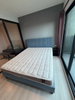listing thumbnail image 5